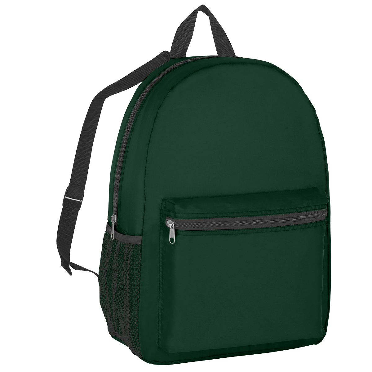 Picture of Budget Backpack