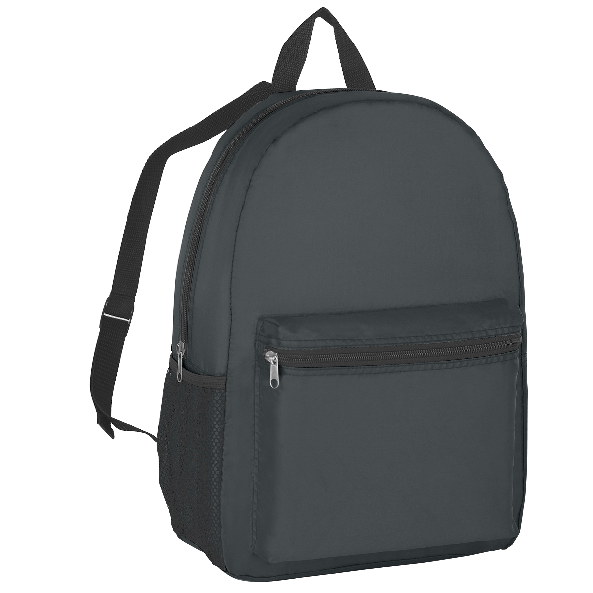 Picture of Budget Backpack