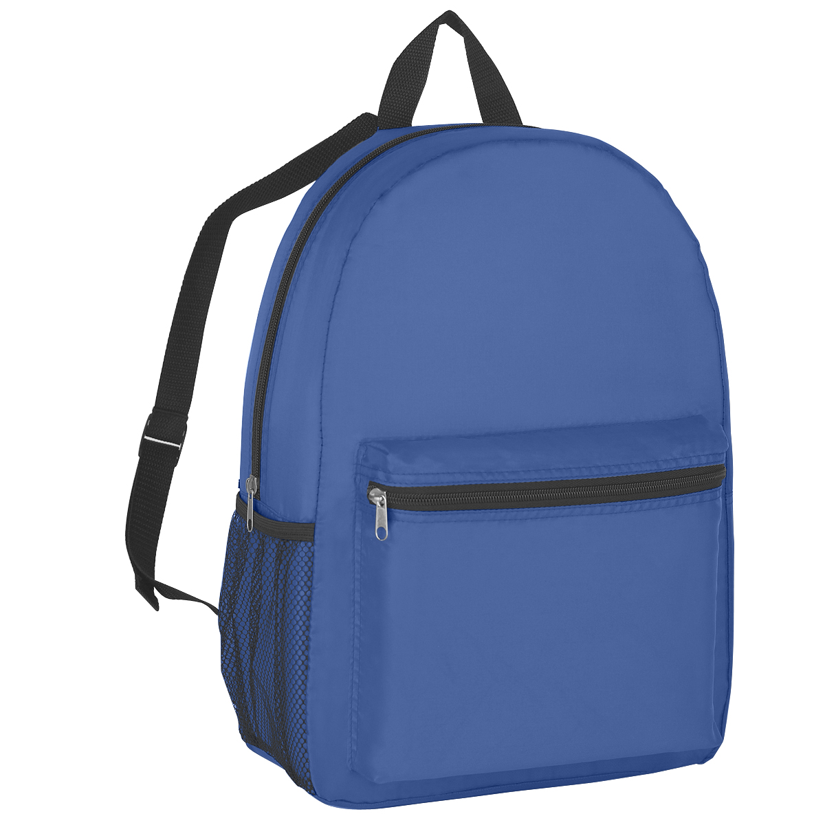 Picture of Budget Backpack