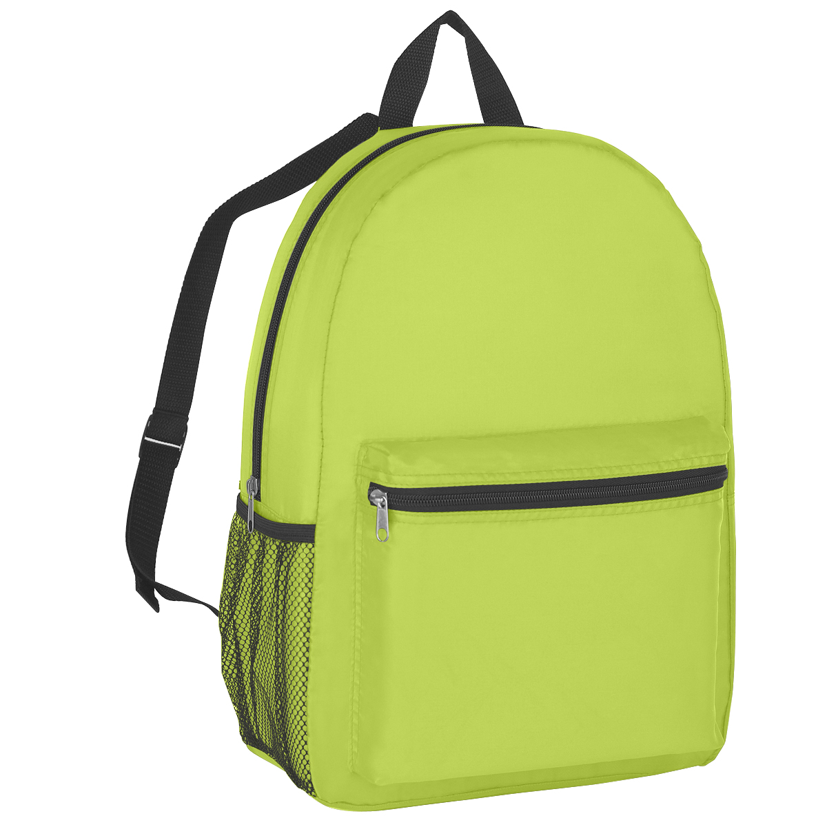 Picture of Budget Backpack