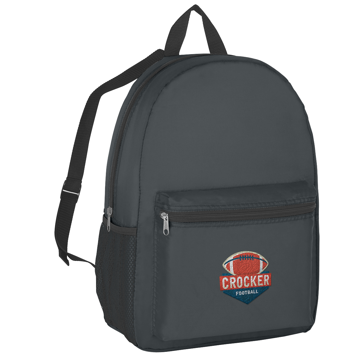 Picture of Budget Backpack