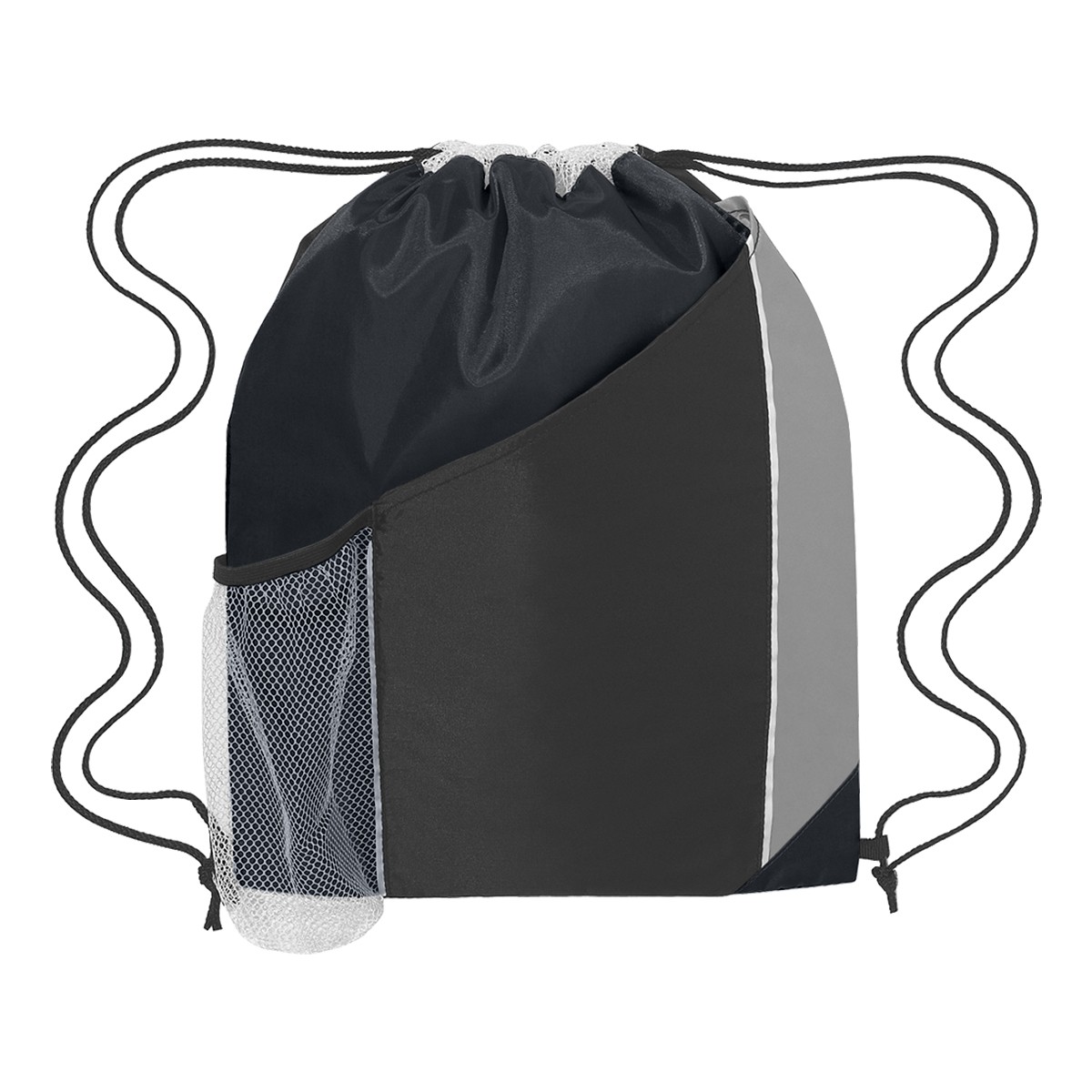 Picture of Tri-color Sports Pack
