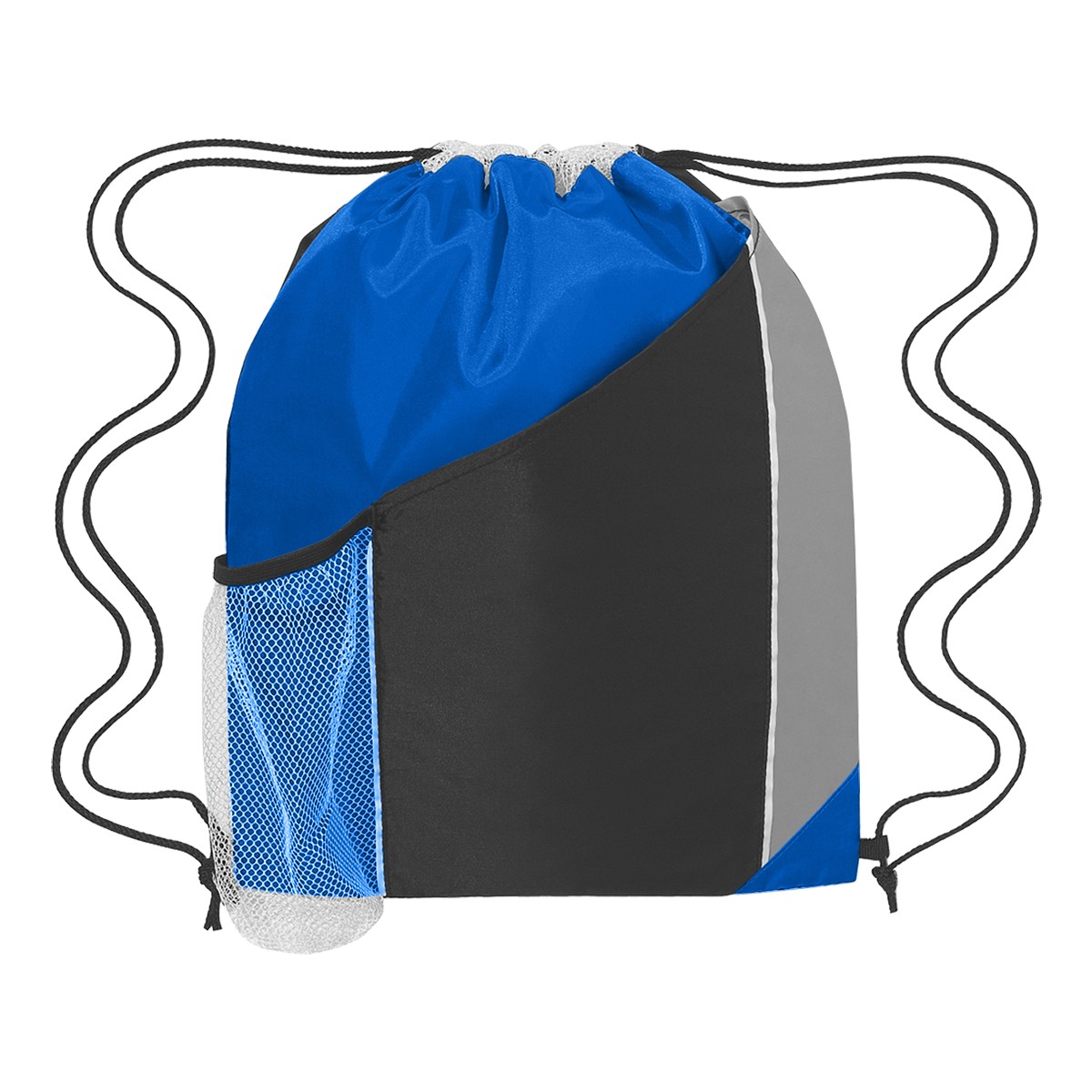 Picture of Tri-color Sports Pack