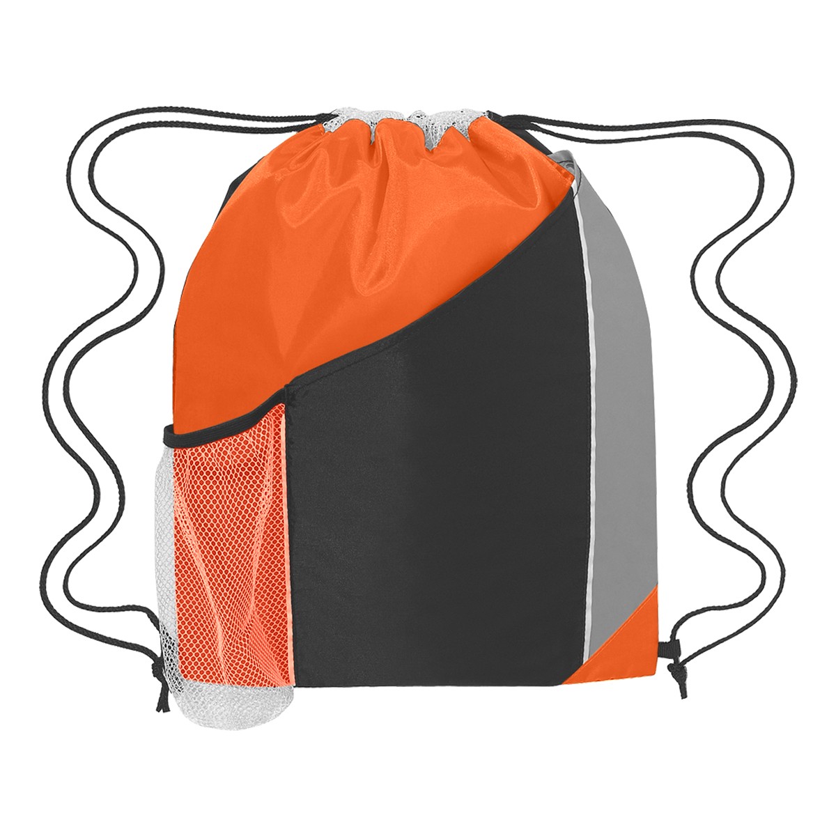 Picture of Tri-color Sports Pack
