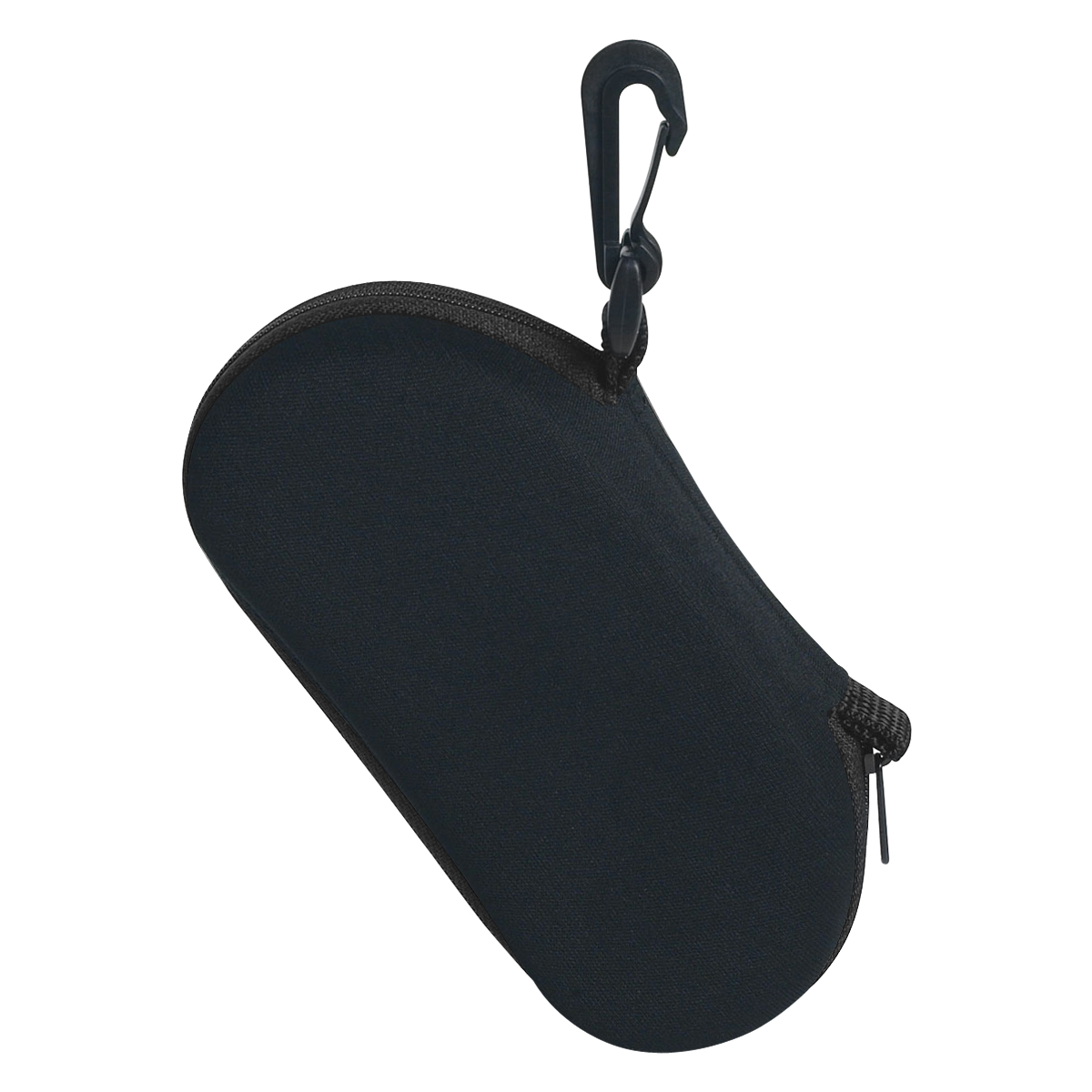Picture of Sunglass Case With Clip