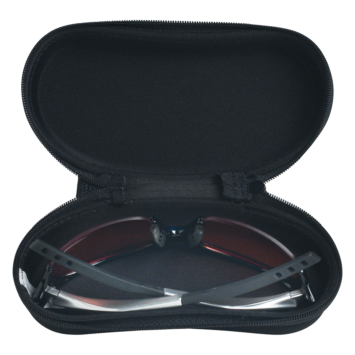 Picture of Sunglass Case With Clip
