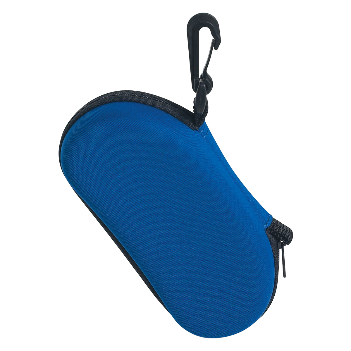 Picture of Sunglass Case With Clip