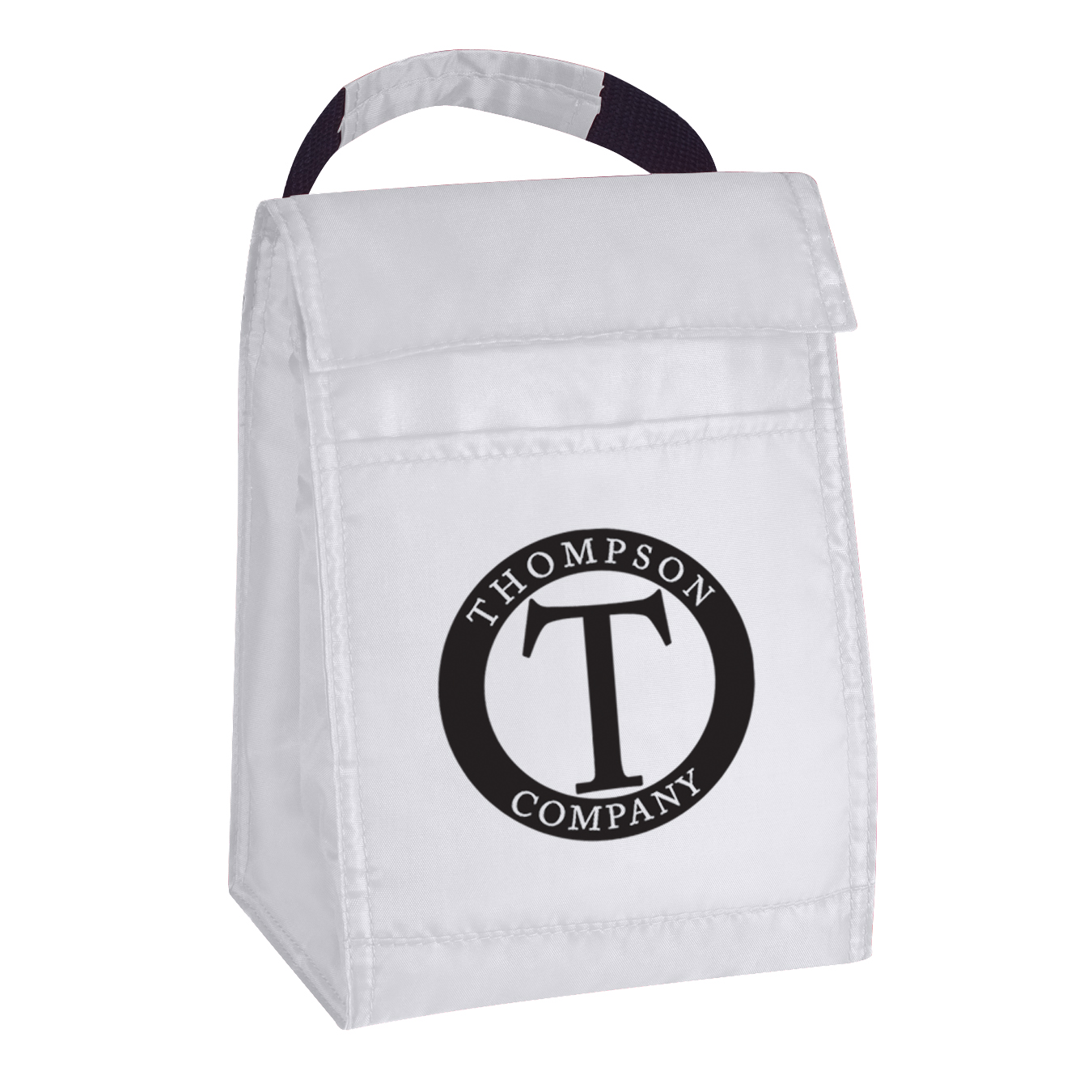Picture of Budget Lunch Bag