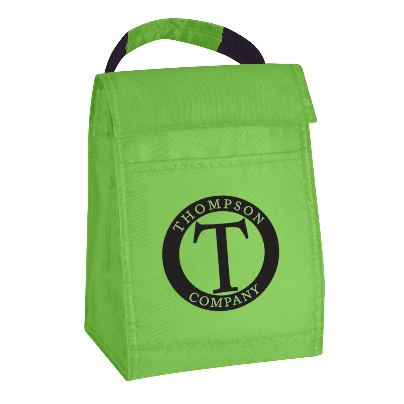 Picture of Budget Lunch Bag