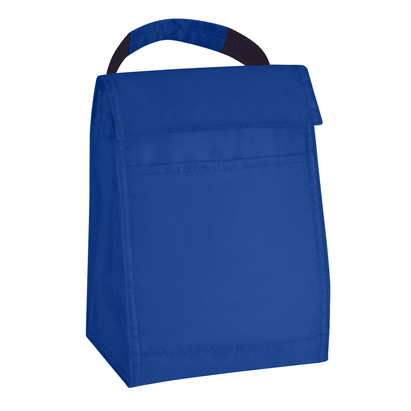 Picture of Budget Lunch Bag