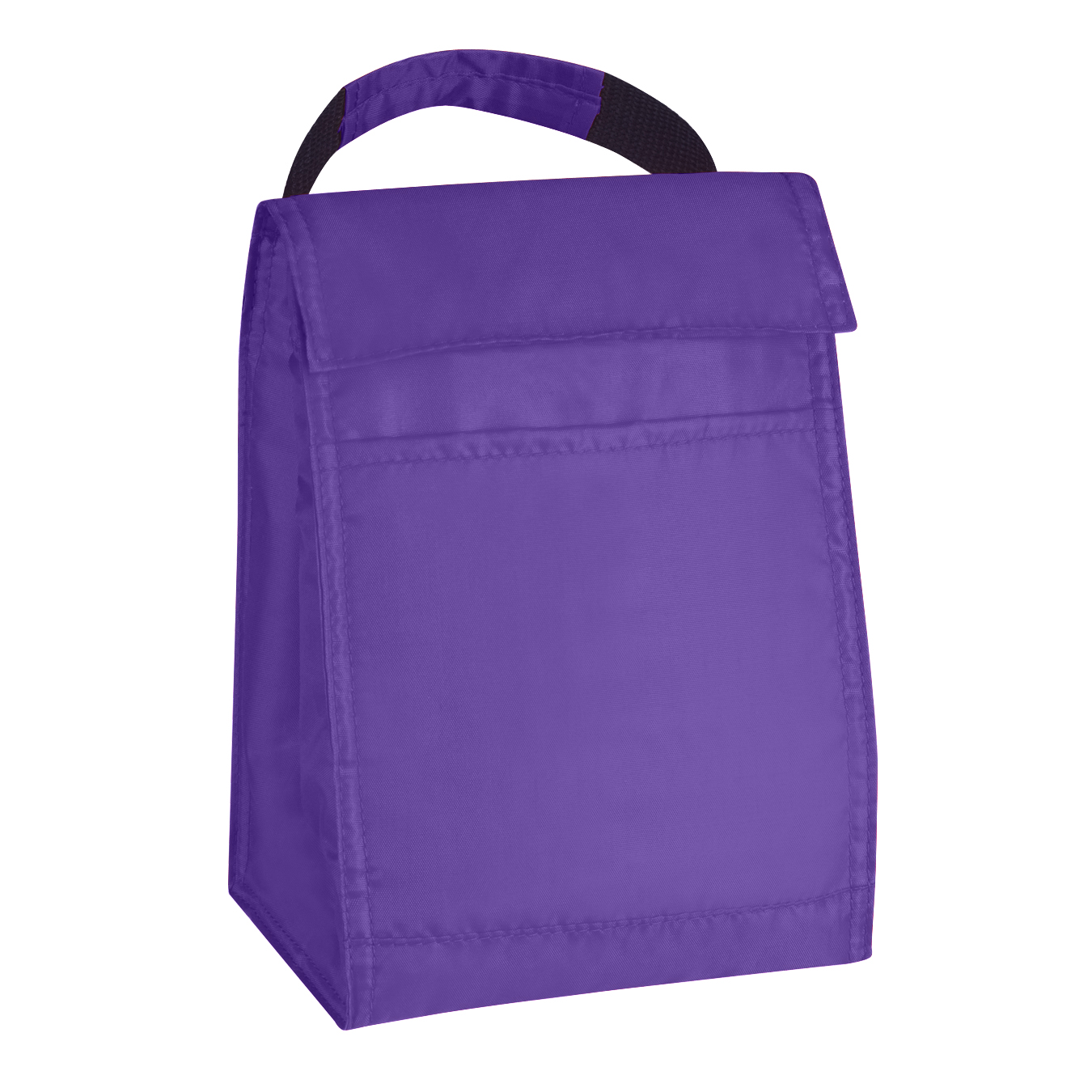 Picture of Budget Lunch Bag
