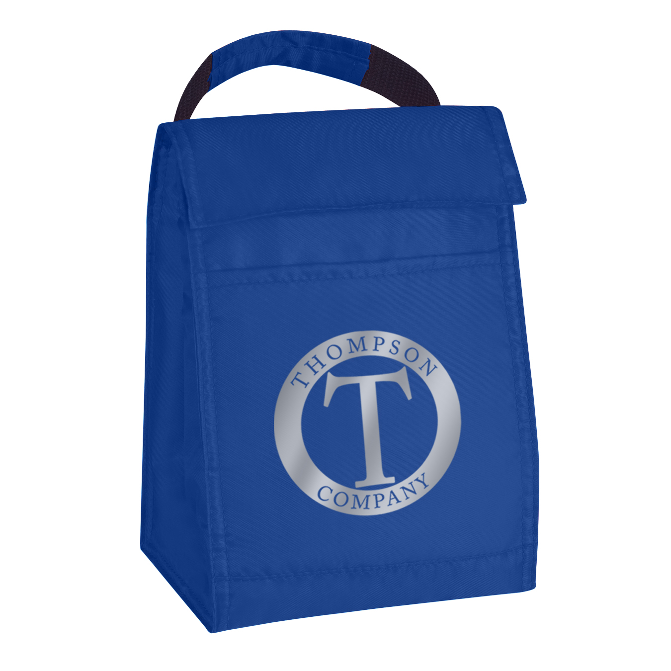 Picture of Budget Lunch Bag
