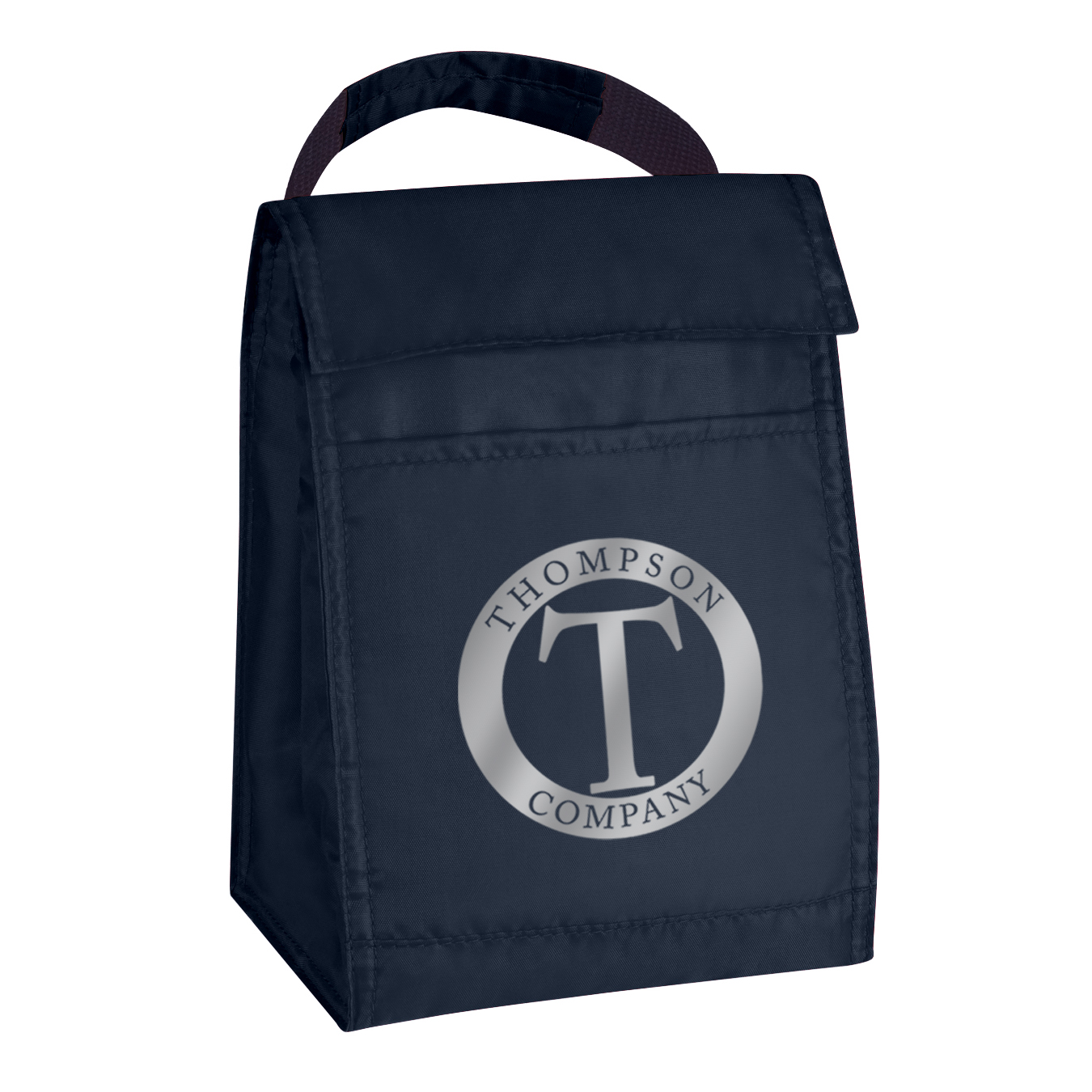 Picture of Budget Lunch Bag