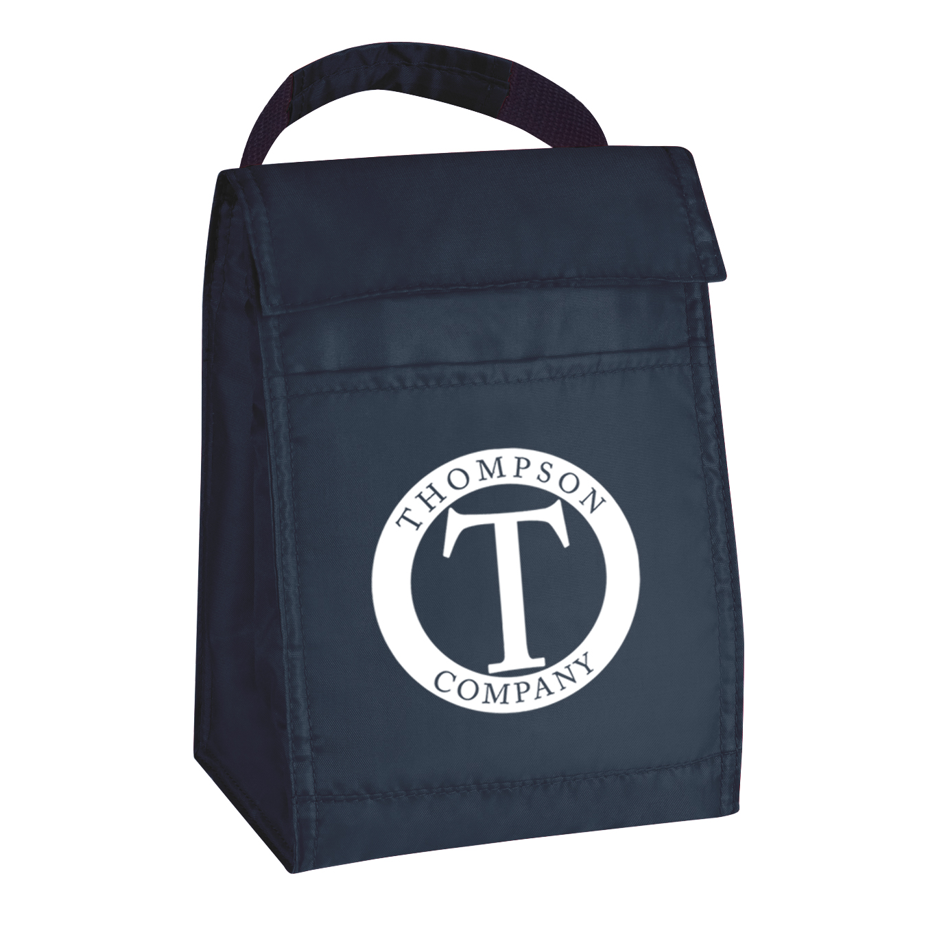 Picture of Budget Lunch Bag