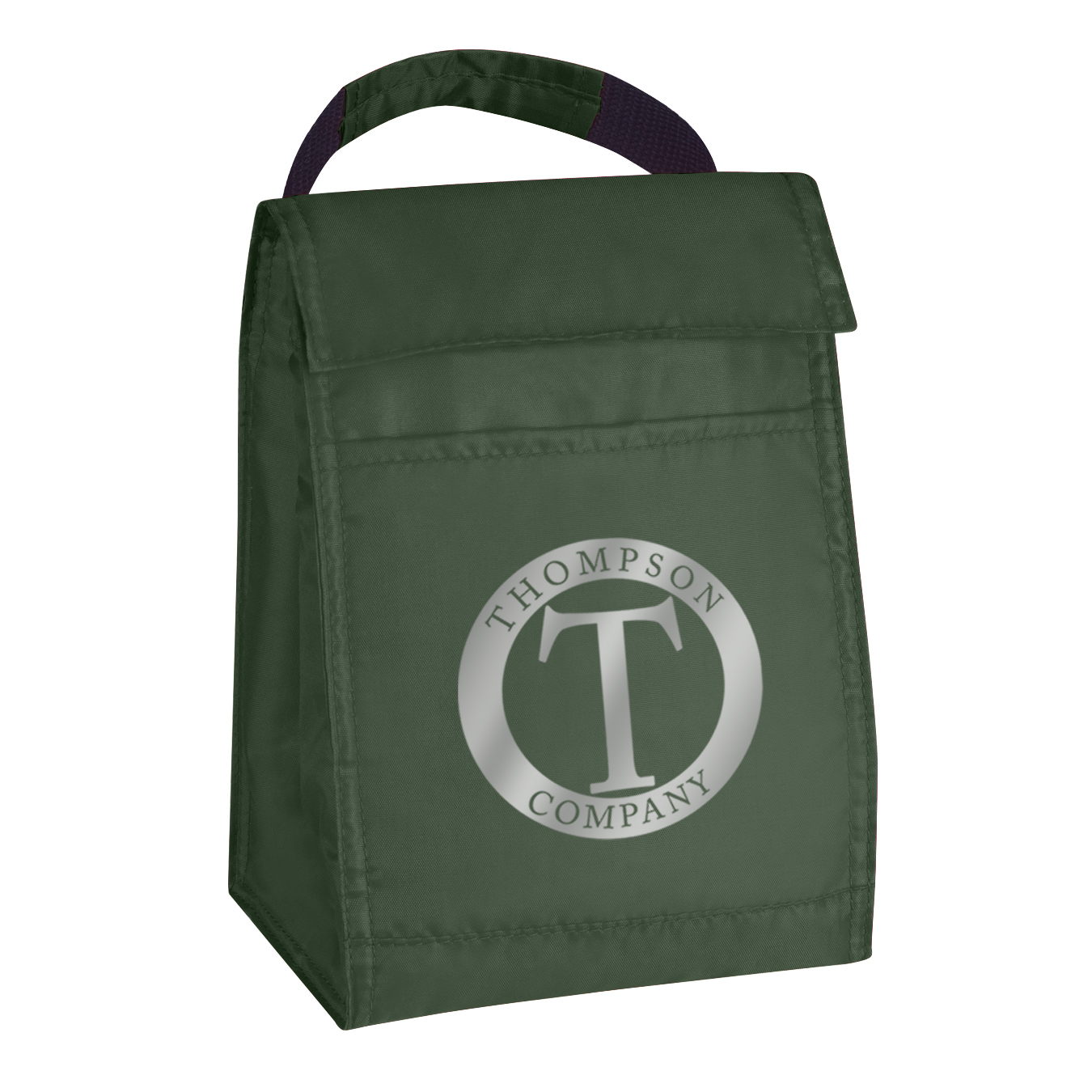 Picture of Budget Lunch Bag