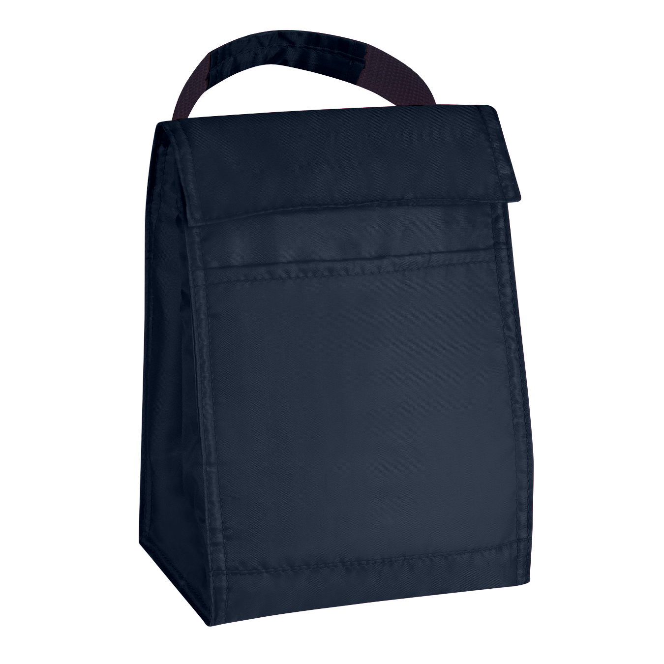 Picture of Budget Lunch Bag