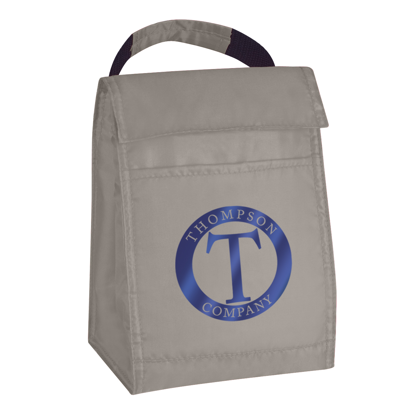 Picture of Budget Lunch Bag