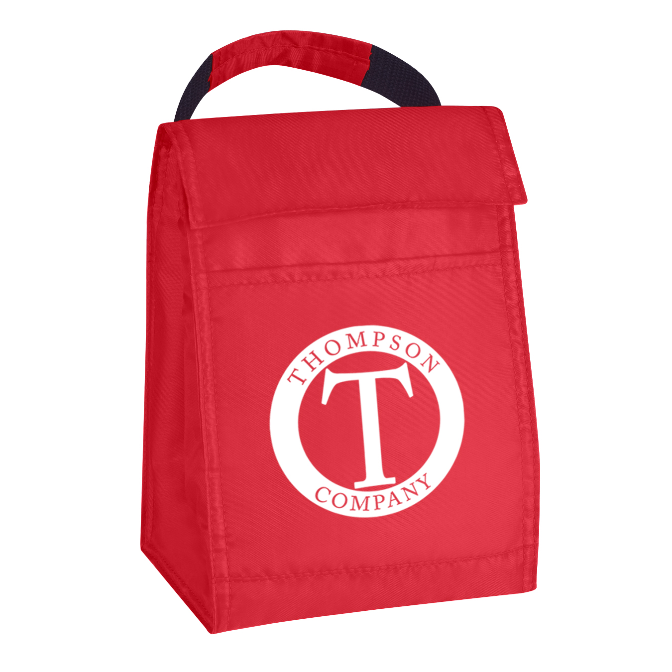 Picture of Budget Lunch Bag