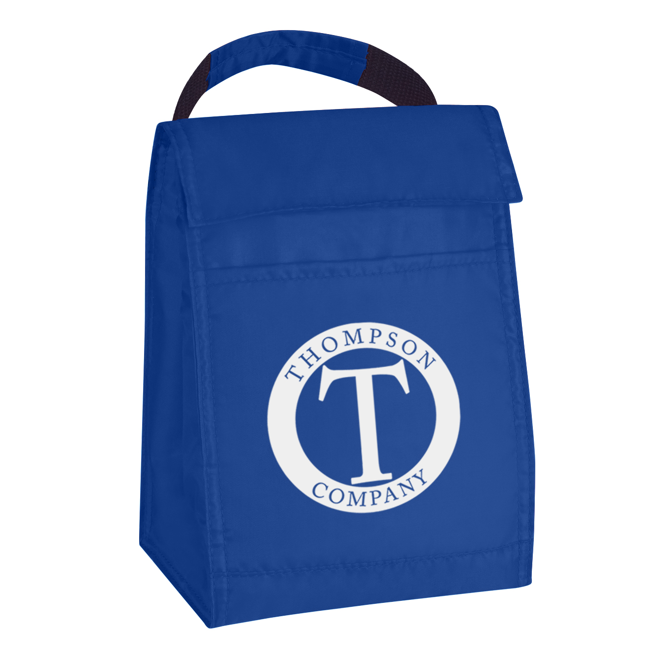 Picture of Budget Lunch Bag