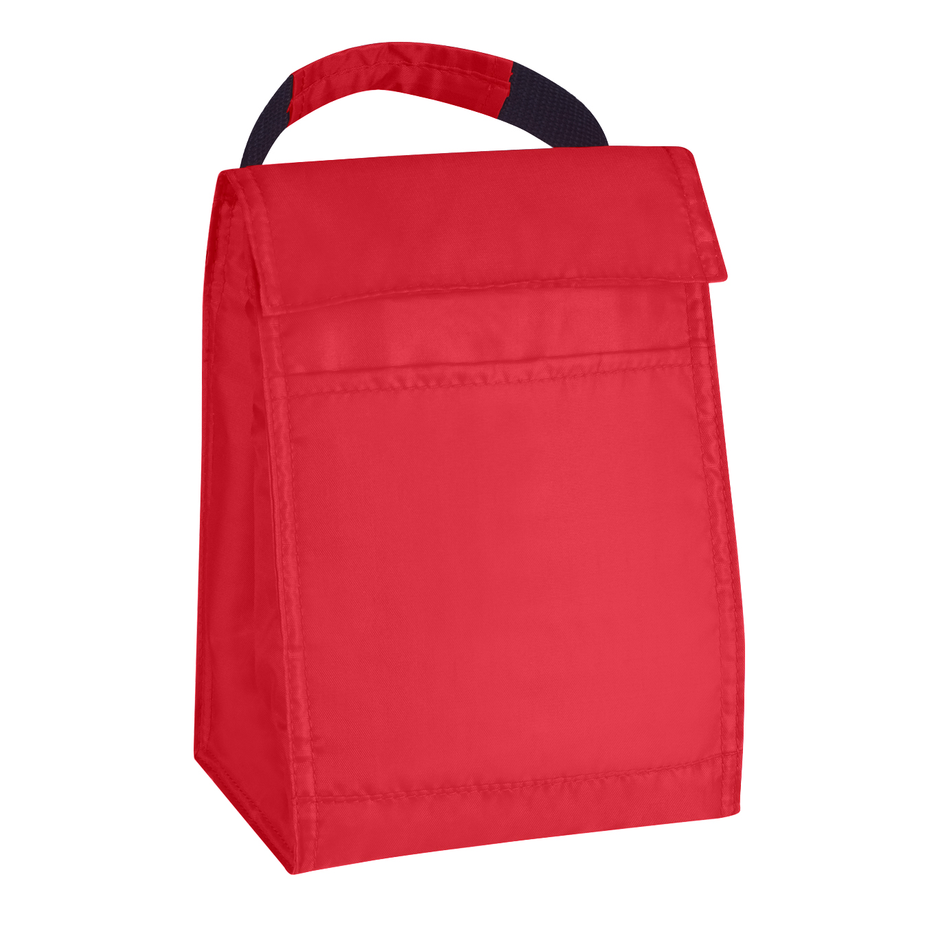 Picture of Budget Lunch Bag
