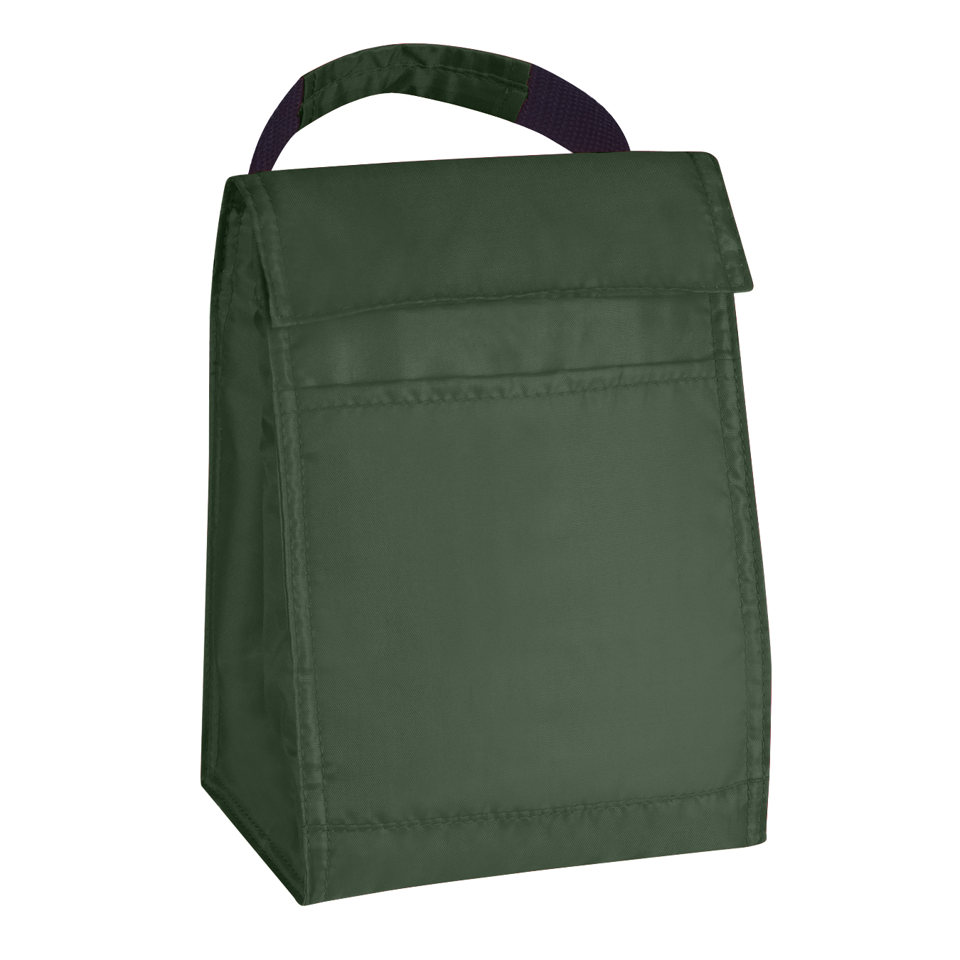Picture of Budget Lunch Bag