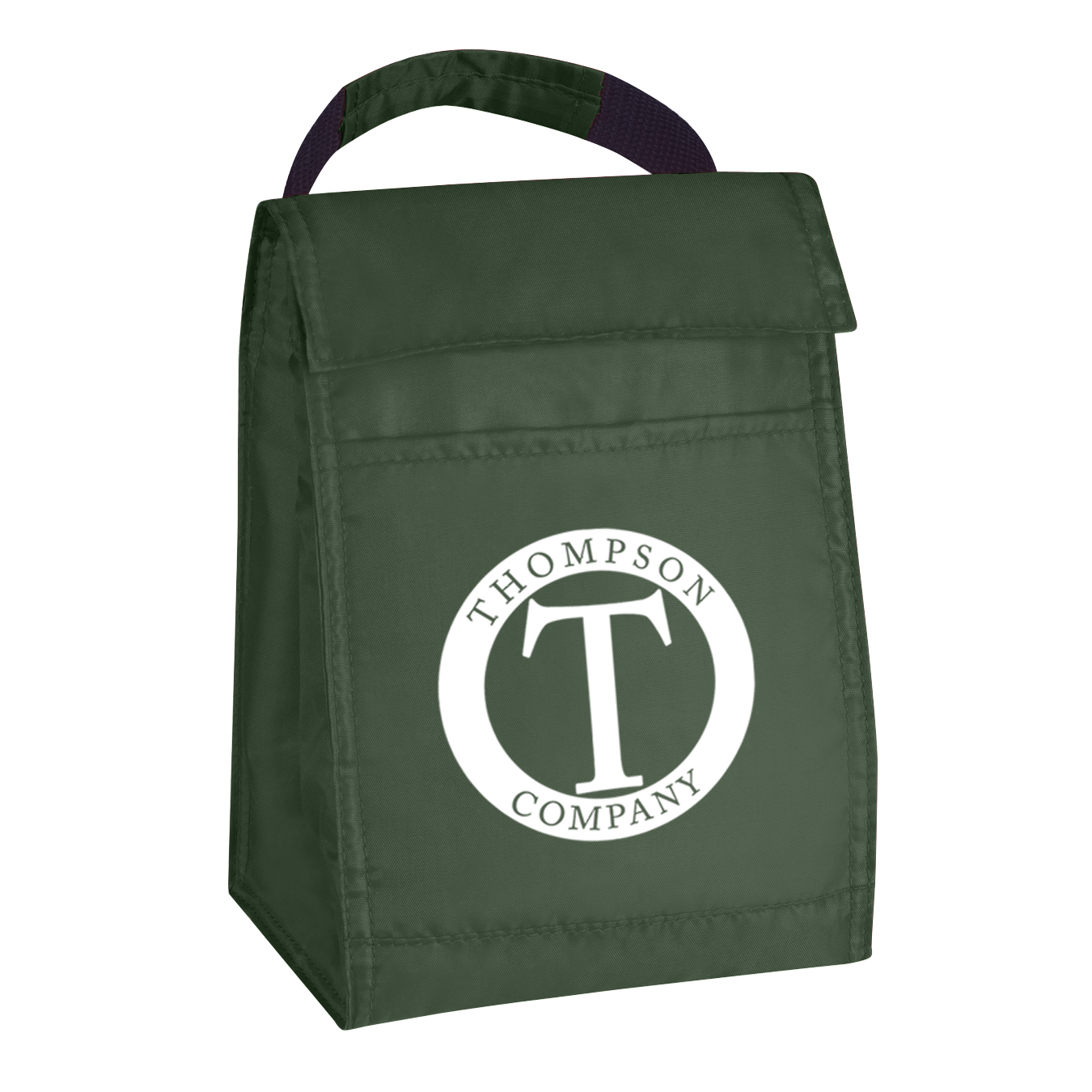 Picture of Budget Lunch Bag