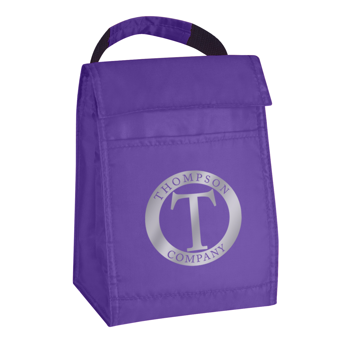 Picture of Budget Lunch Bag