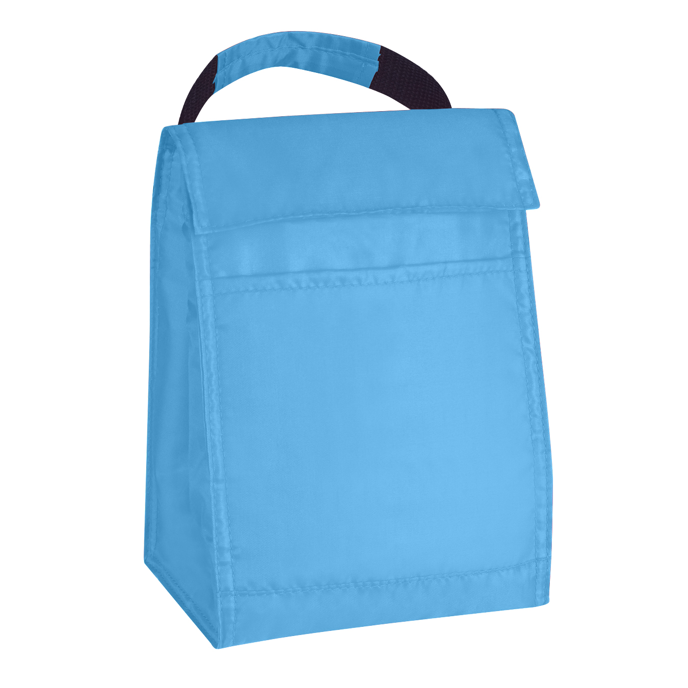 Picture of Budget Lunch Bag