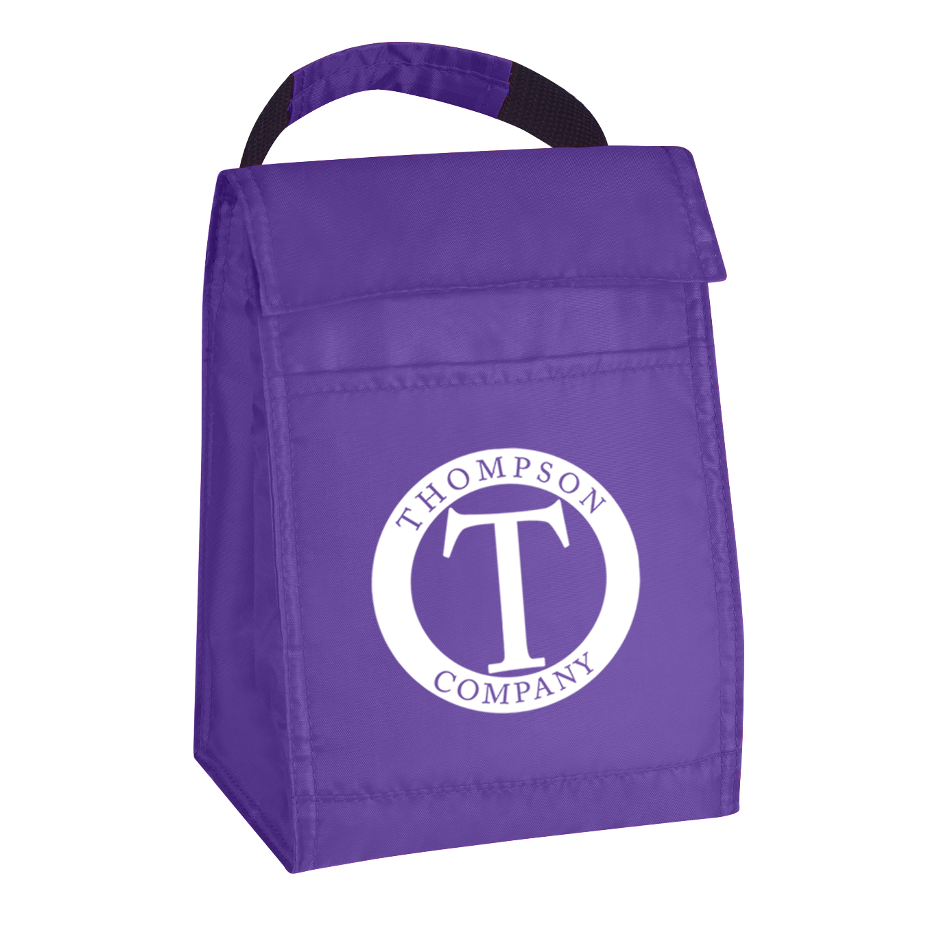 Picture of Budget Lunch Bag