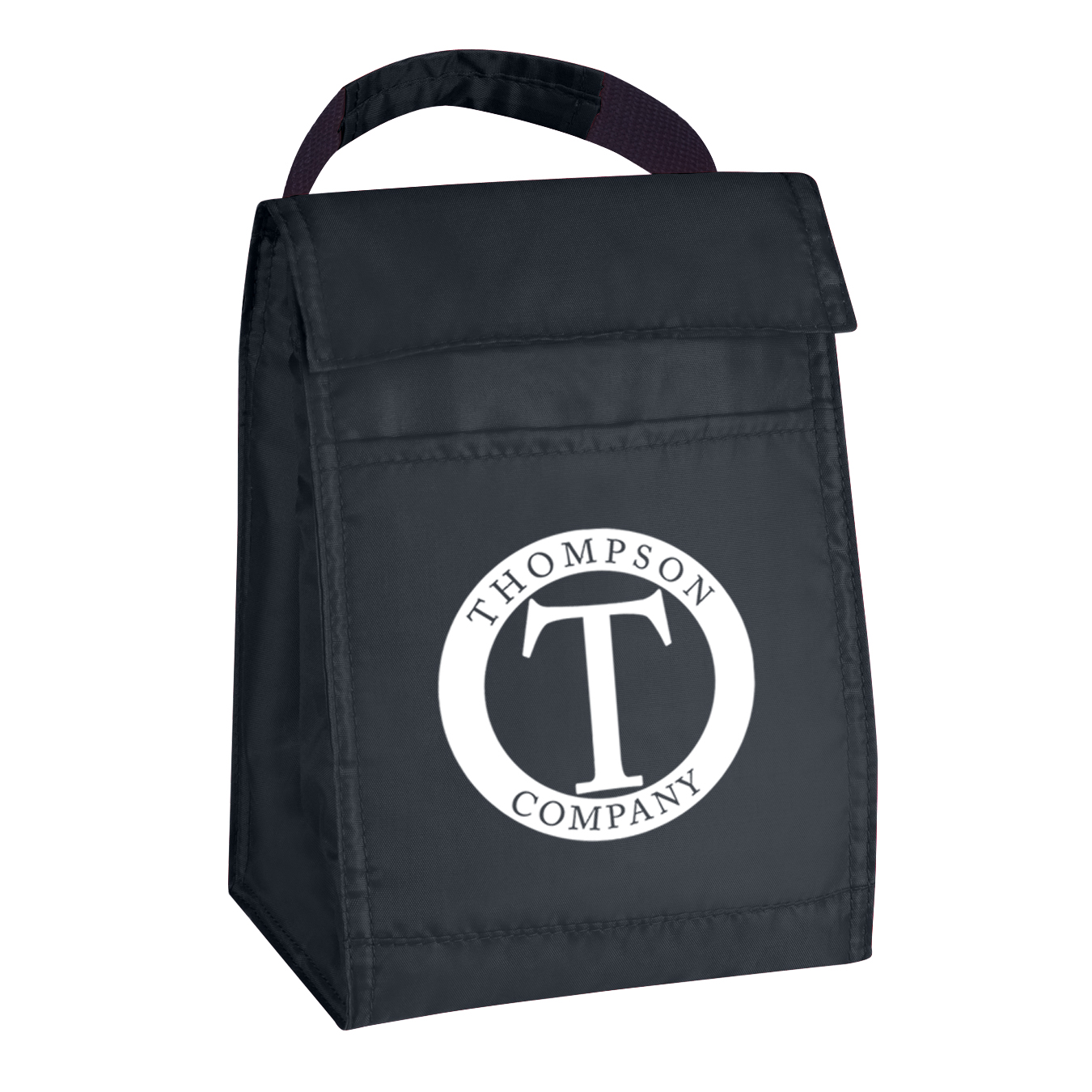 Picture of Budget Lunch Bag