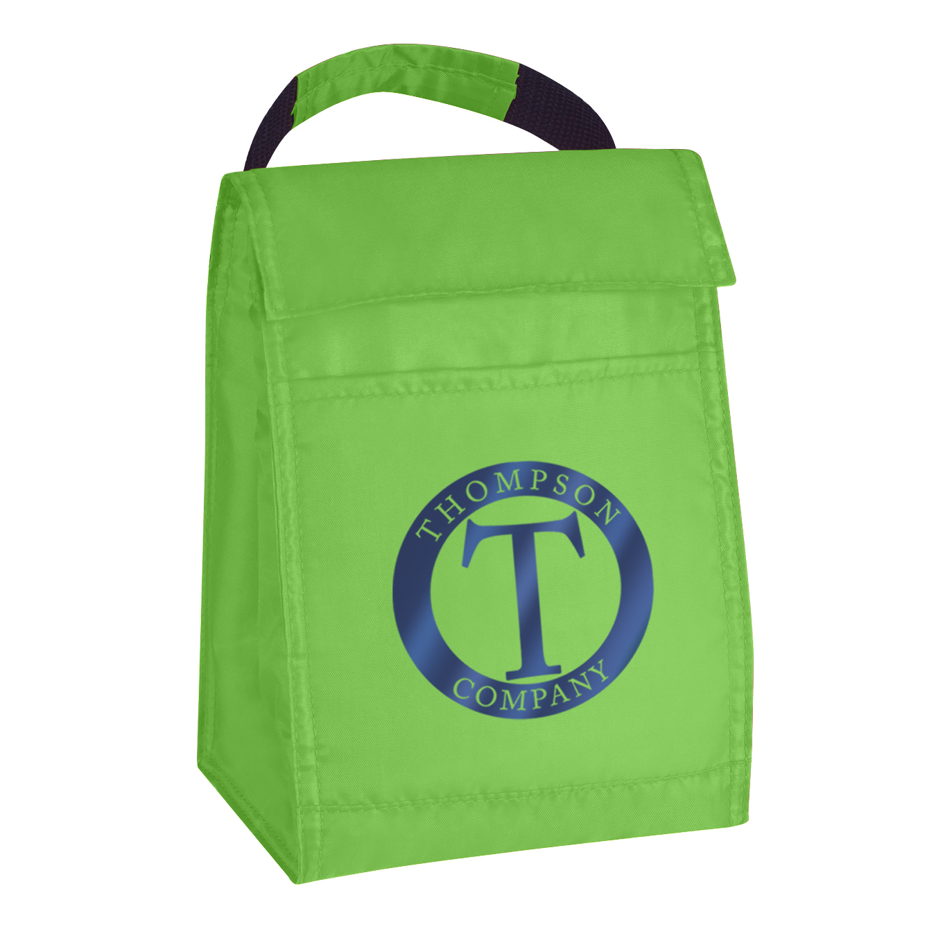 Picture of Budget Lunch Bag