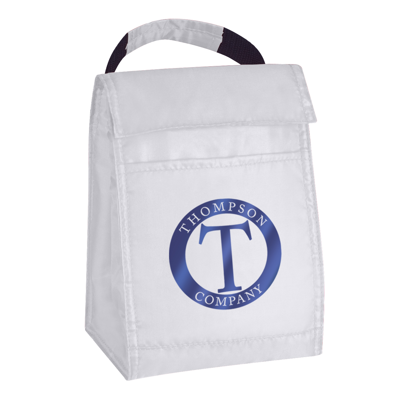 Picture of Budget Lunch Bag