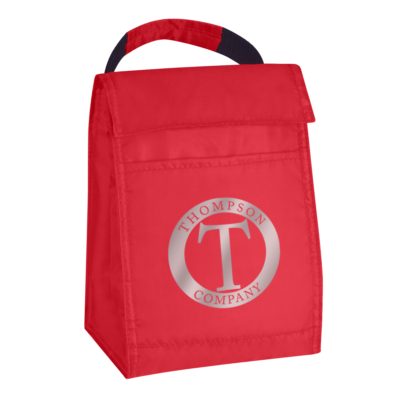 Picture of Budget Lunch Bag