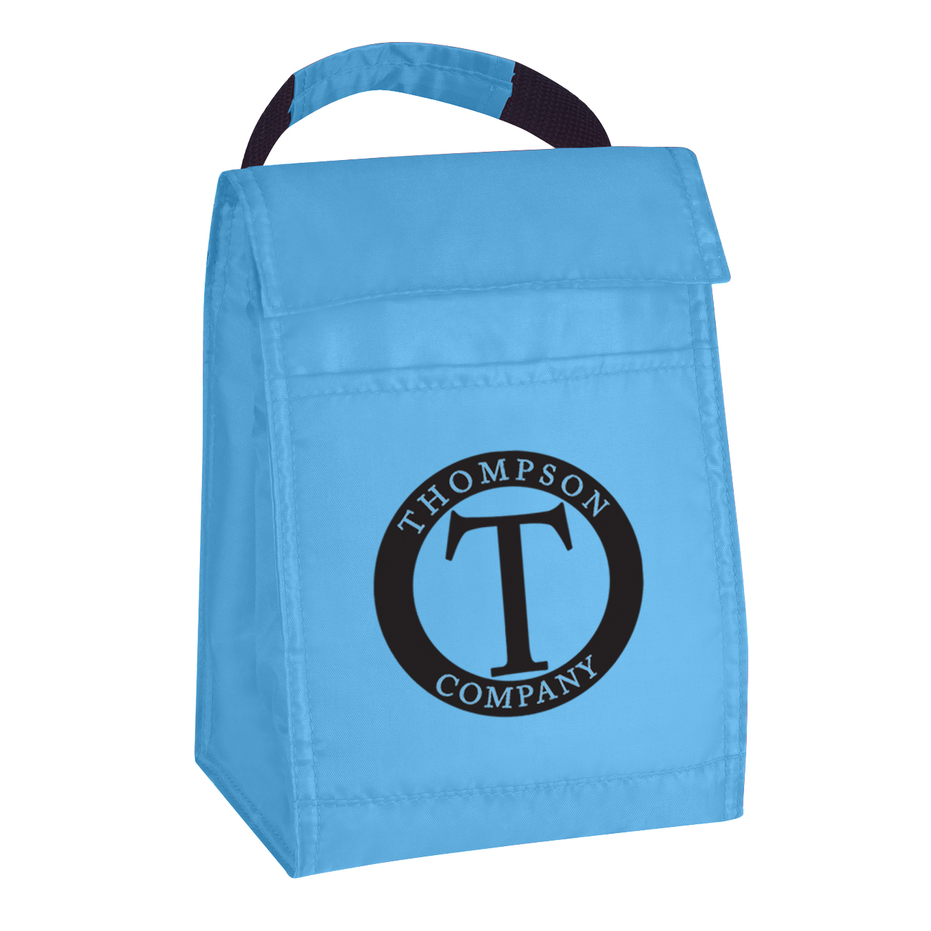 Picture of Budget Lunch Bag