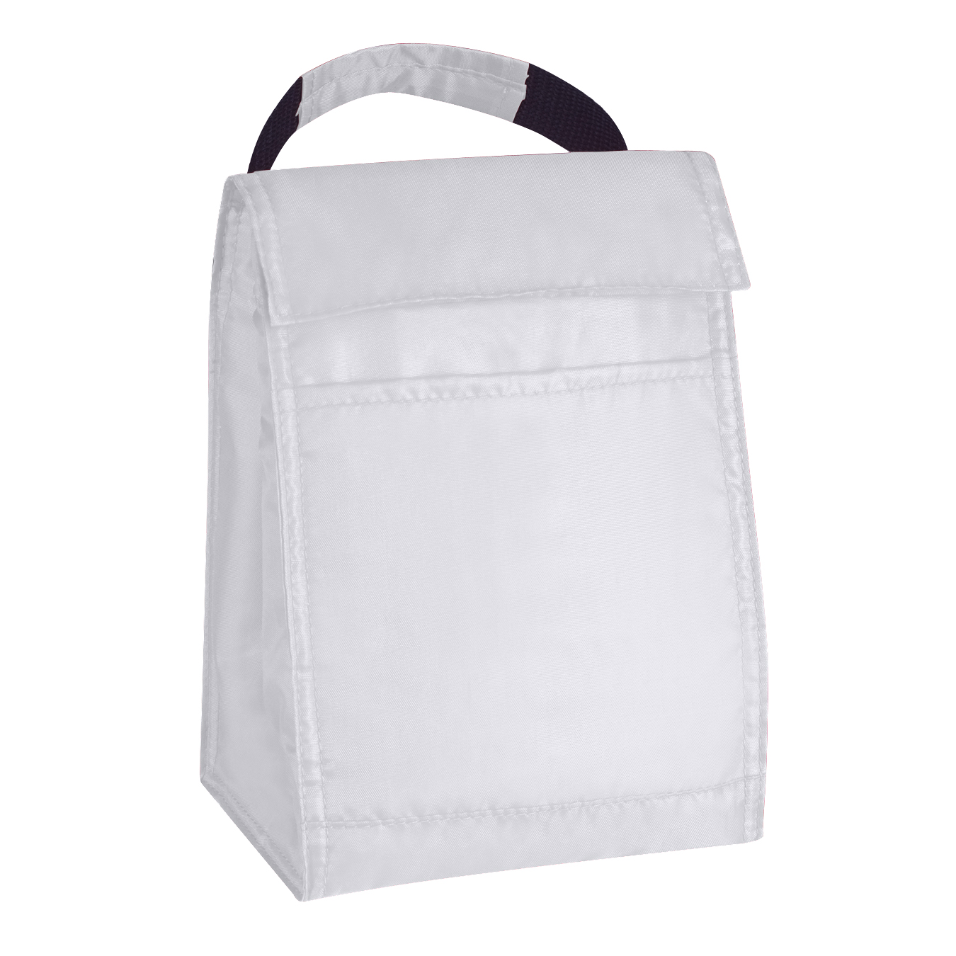 Picture of Budget Lunch Bag