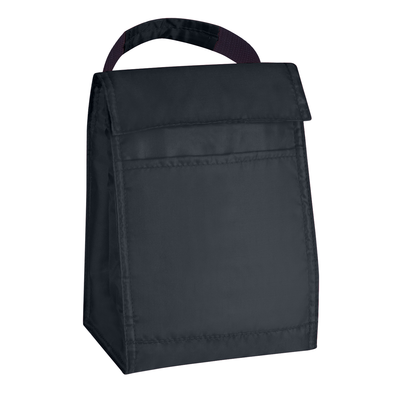 Picture of Budget Lunch Bag