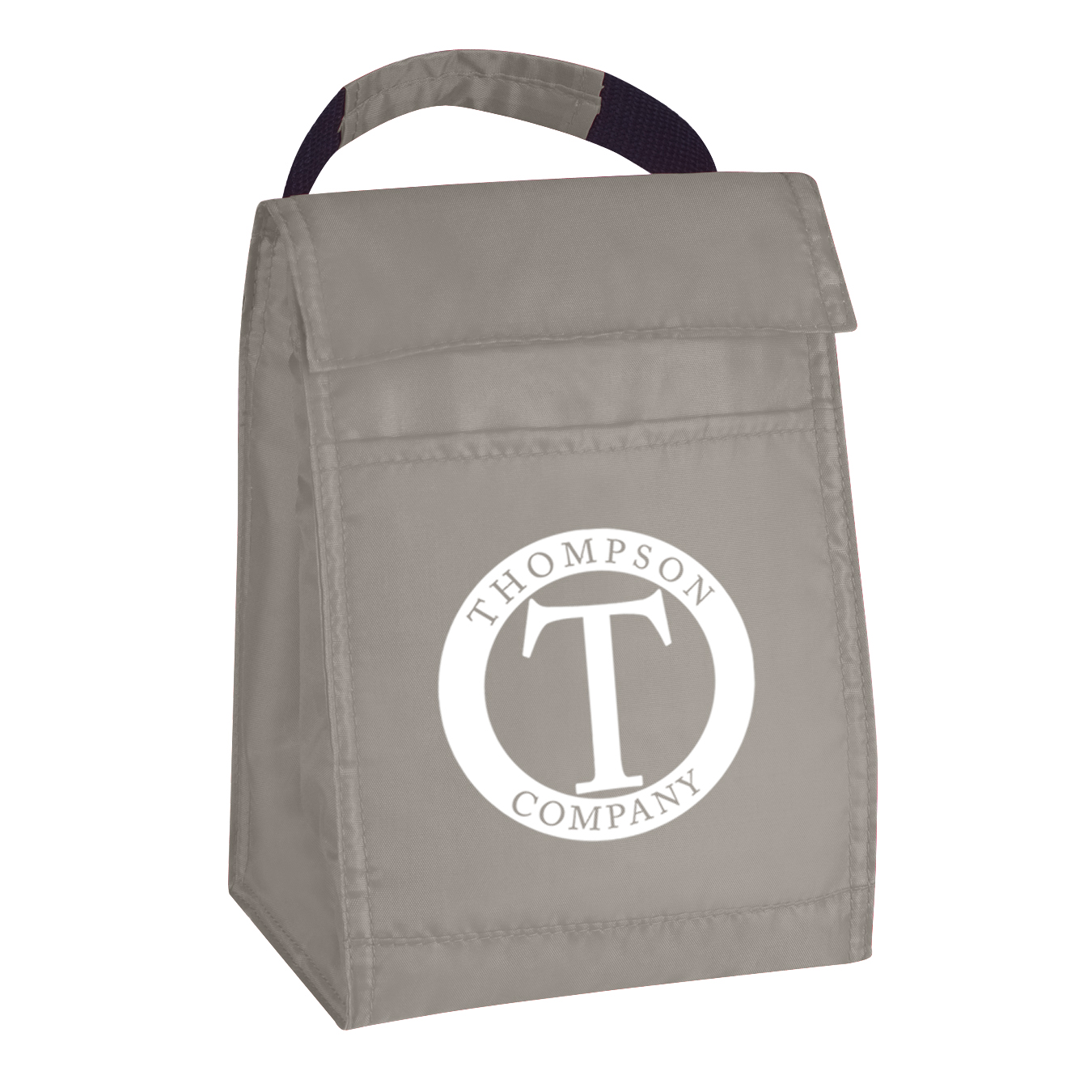 Picture of Budget Lunch Bag
