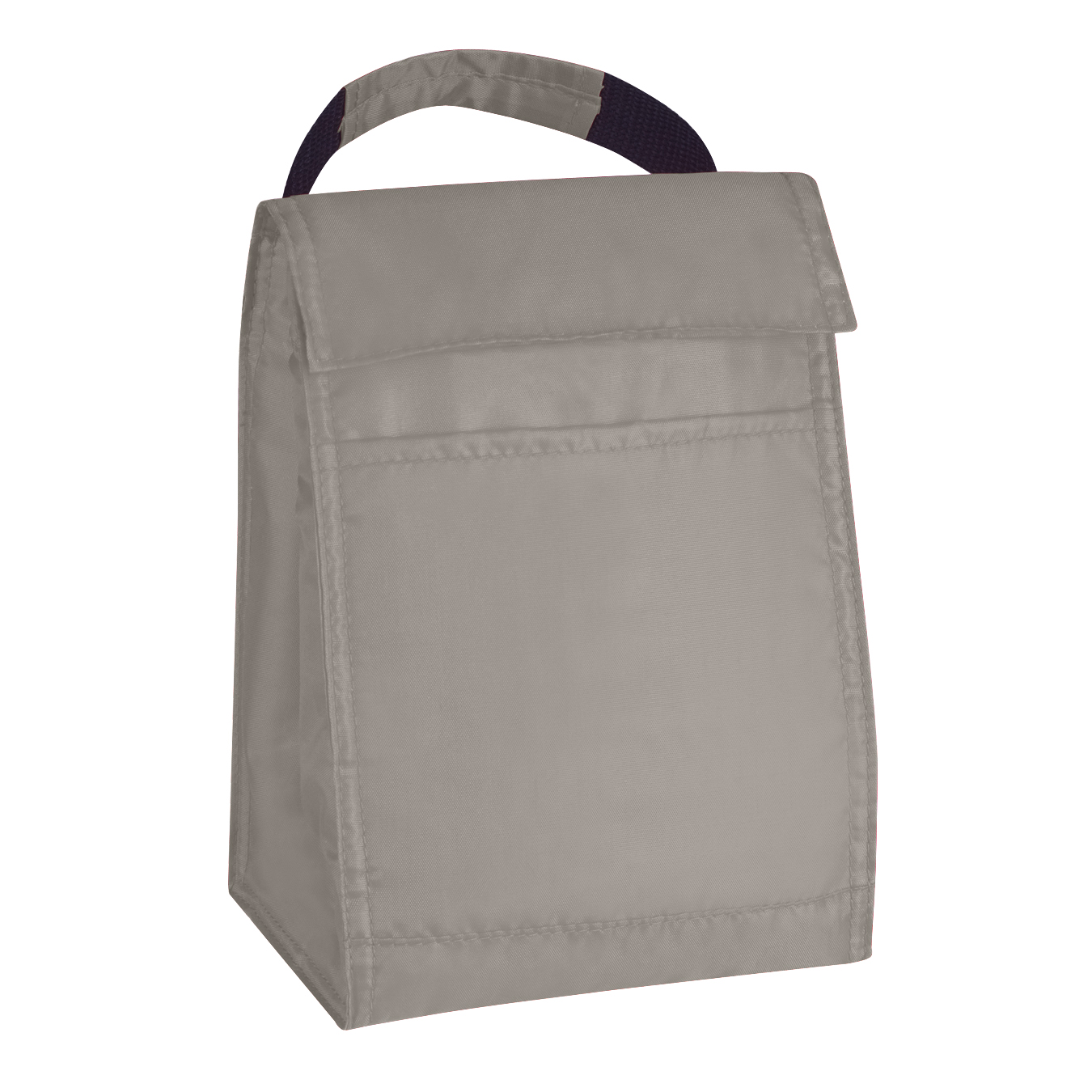 Picture of Budget Lunch Bag