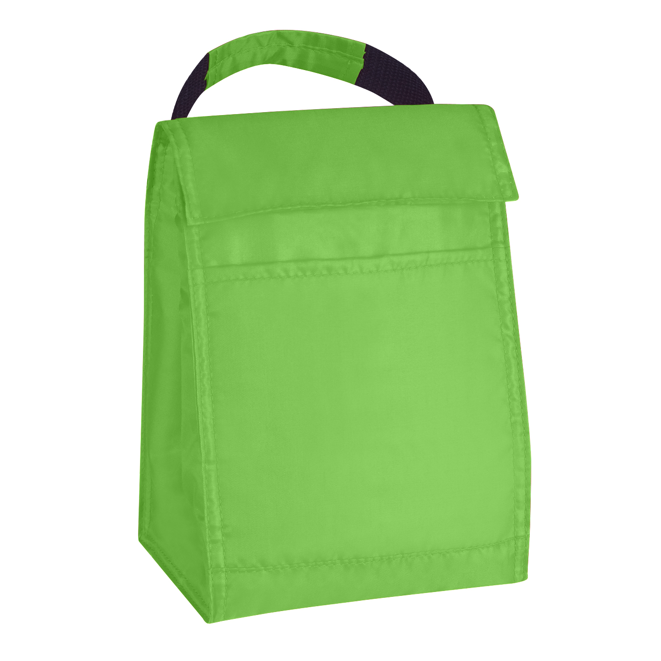 Picture of Budget Lunch Bag