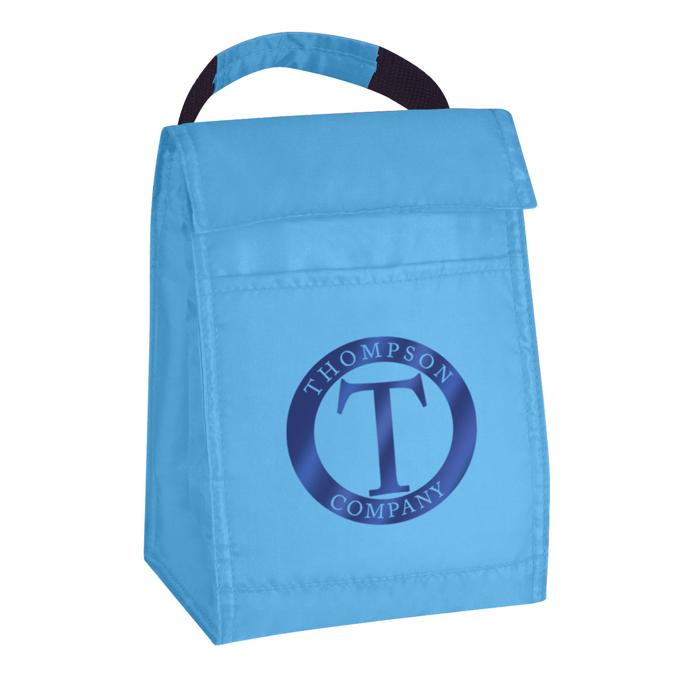 Picture of Budget Lunch Bag
