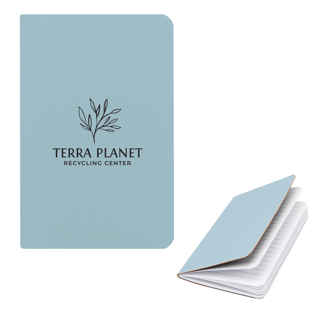 Picture of Field Rpet Journal