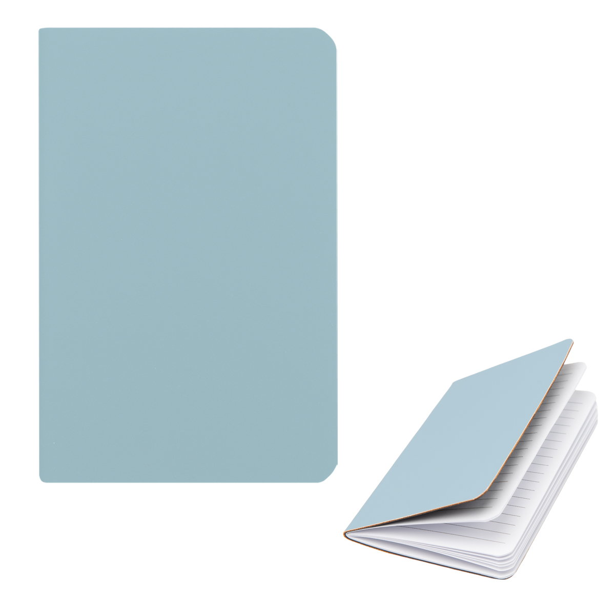 Picture of Field Rpet Journal