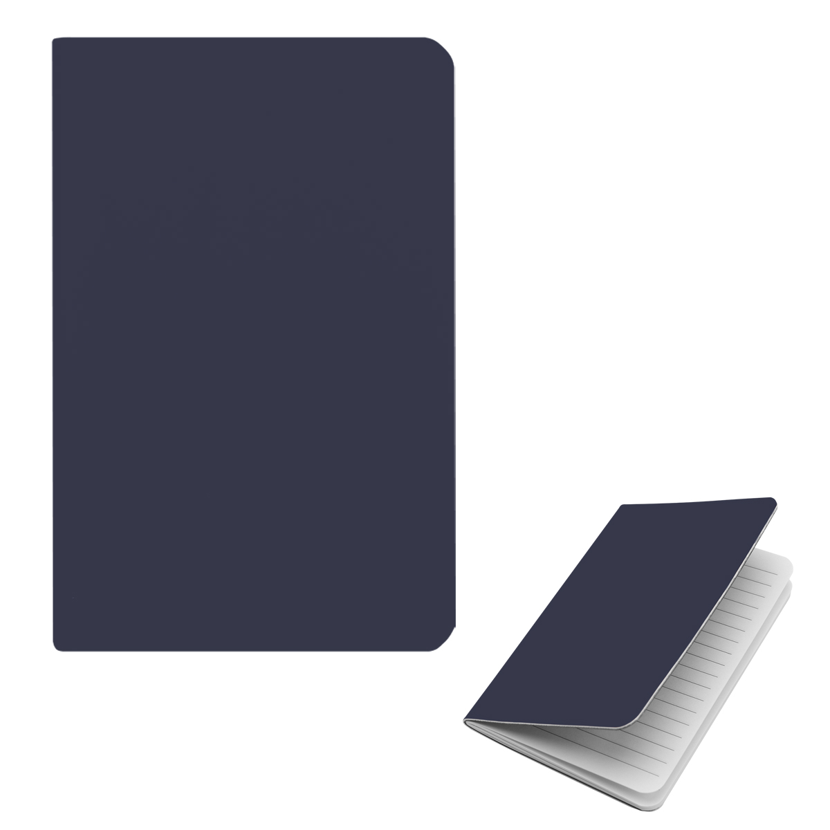 Picture of Field Rpet Journal