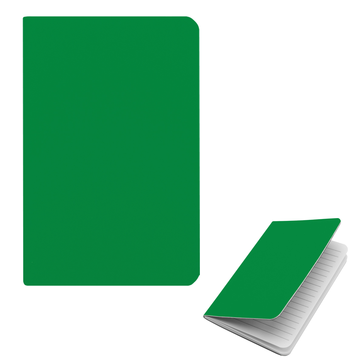 Picture of Field Rpet Journal