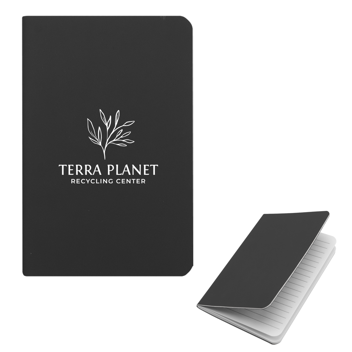 Picture of Field Rpet Journal