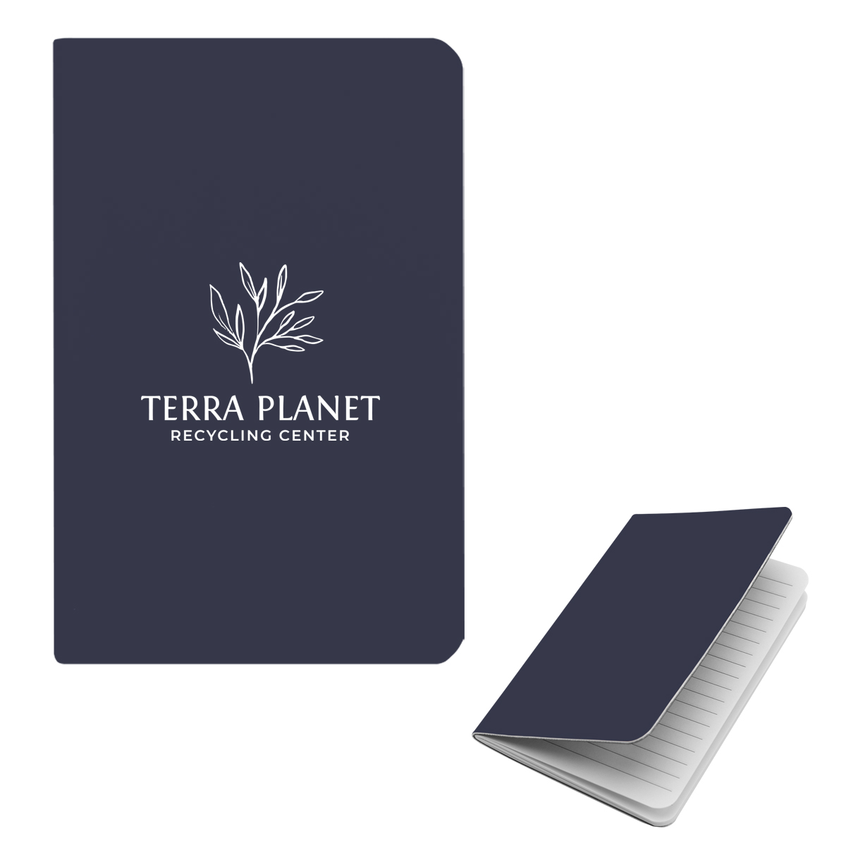 Picture of Field Rpet Journal