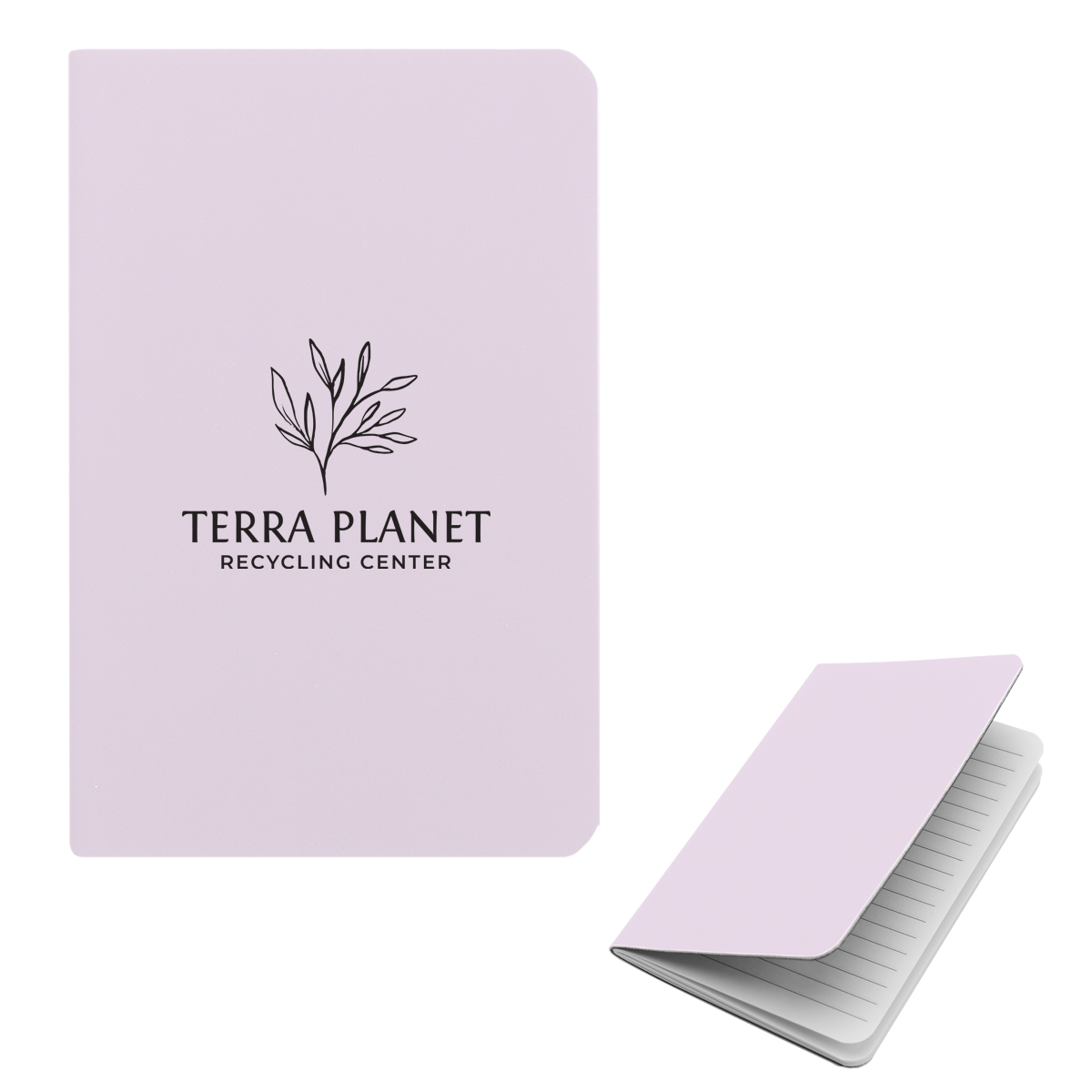Picture of Field Rpet Journal