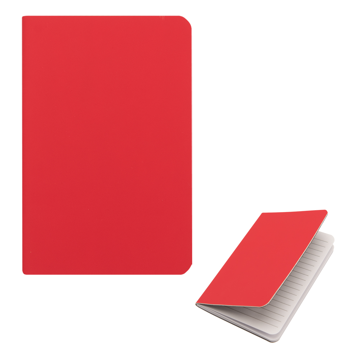 Picture of Field Rpet Journal
