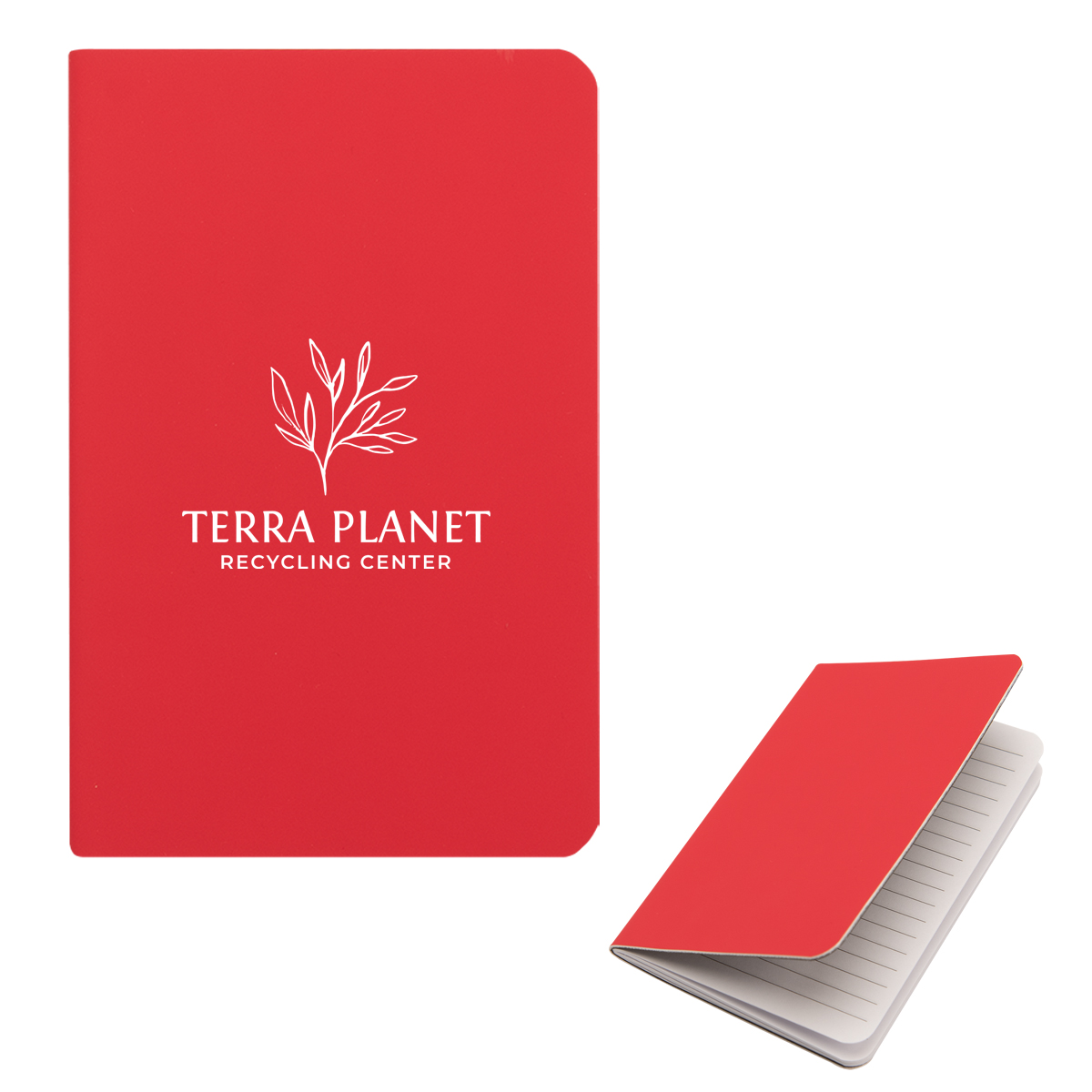 Picture of Field Rpet Journal