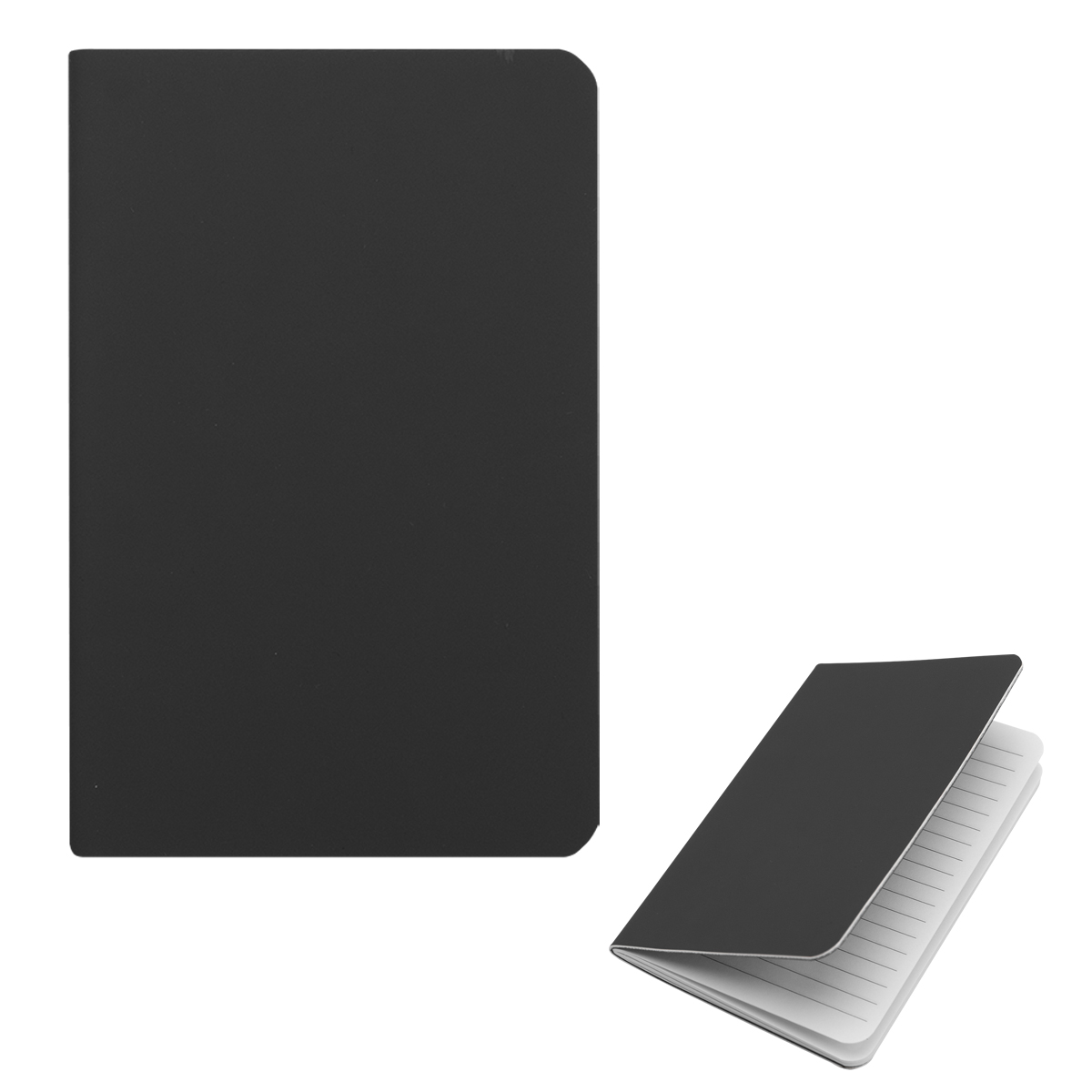 Picture of Field Rpet Journal